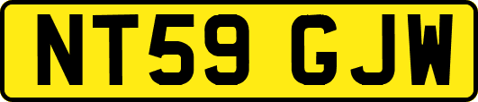 NT59GJW