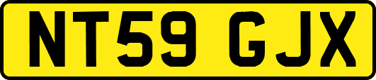 NT59GJX