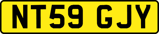 NT59GJY