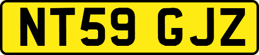NT59GJZ