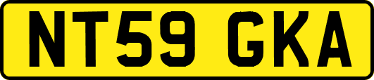 NT59GKA