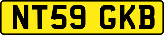 NT59GKB
