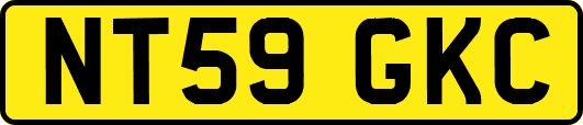 NT59GKC