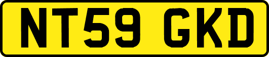 NT59GKD