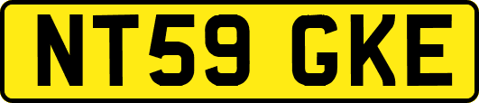 NT59GKE