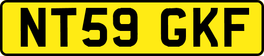 NT59GKF