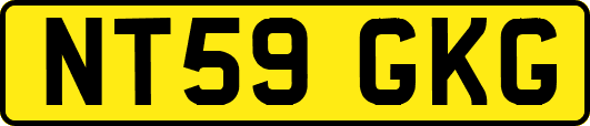 NT59GKG