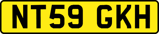 NT59GKH