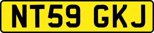 NT59GKJ