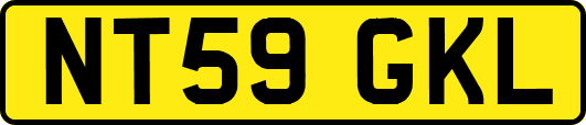 NT59GKL