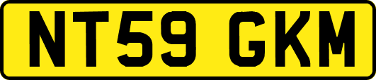 NT59GKM