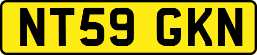 NT59GKN