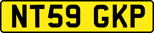 NT59GKP