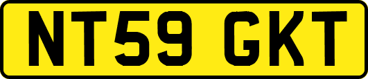 NT59GKT