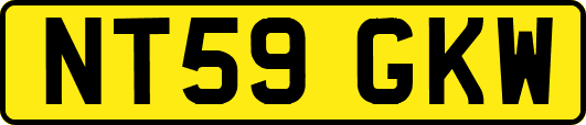 NT59GKW