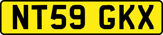 NT59GKX