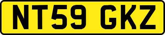 NT59GKZ