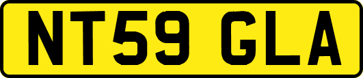 NT59GLA
