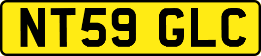 NT59GLC