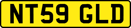NT59GLD