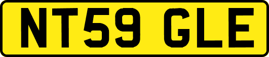 NT59GLE