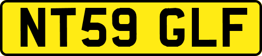 NT59GLF