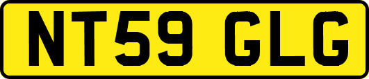NT59GLG