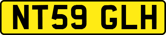 NT59GLH