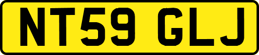 NT59GLJ