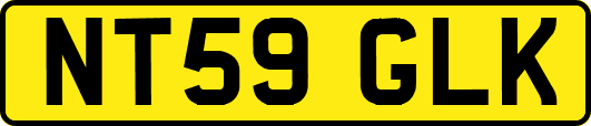 NT59GLK