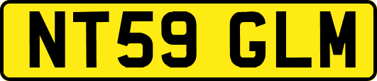 NT59GLM