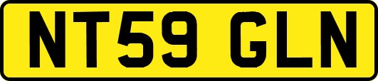 NT59GLN