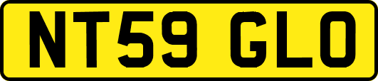 NT59GLO