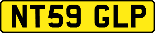 NT59GLP