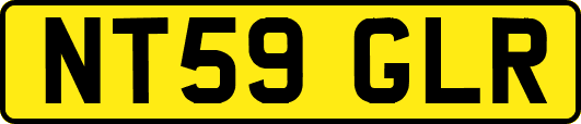 NT59GLR
