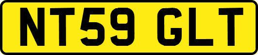 NT59GLT