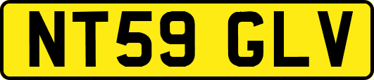 NT59GLV