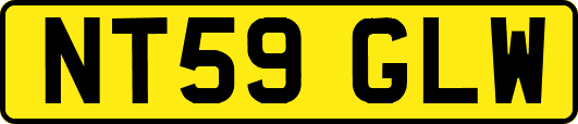 NT59GLW