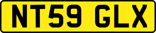 NT59GLX