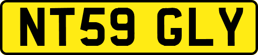 NT59GLY