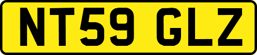 NT59GLZ