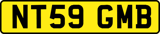 NT59GMB