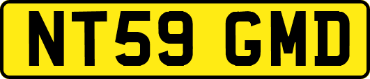 NT59GMD