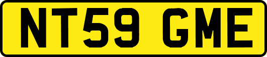 NT59GME
