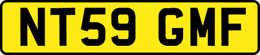 NT59GMF