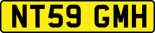 NT59GMH