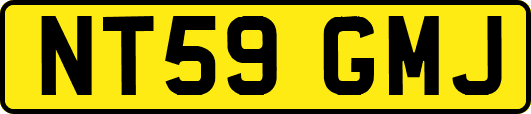 NT59GMJ