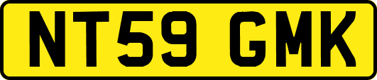 NT59GMK