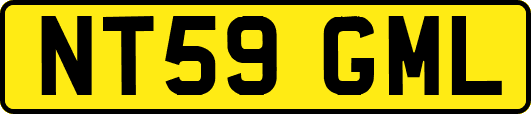 NT59GML