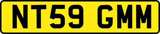 NT59GMM
